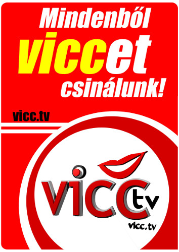 vicc.tv